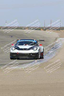 media/Nov-09-2024-GTA Finals Buttonwillow (Sat) [[c24c1461bf]]/Group 2/Session 3 (Outside Grapevine)/